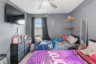 8906 Talton St, Houston, TX 77078 - Photo 10