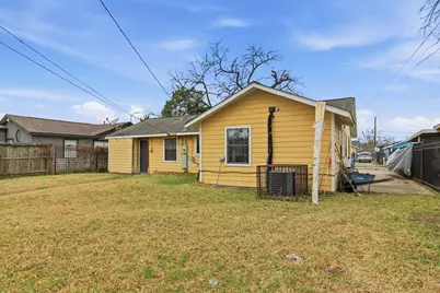 8906 Talton Street, Houston, TX 77078 - Photo 4