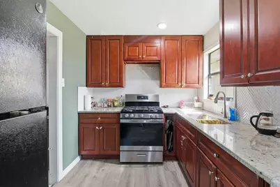 8906 Talton Street, Houston, TX 77078 - Photo 18