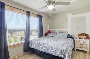 8906 Talton St, Houston, TX 77078 - Photo 14