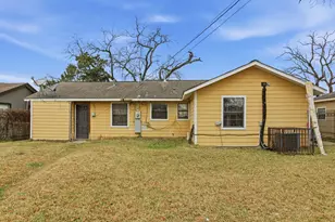 8906 Talton St, Houston, TX 77078 - Photo 6