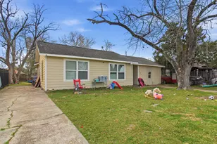 8906 Talton St, Houston, TX 77078 - Photo 2