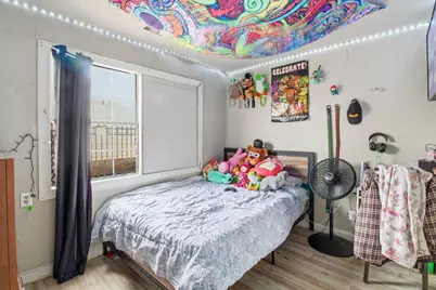 8906 Talton Street, Houston, TX 77078 - Photo 12