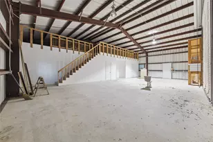 16218 Barklea Rd, Cypress, TX 77429 - Photo 16