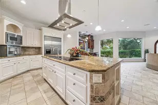 16218 Barklea Rd, Cypress, TX 77429 - Photo 8