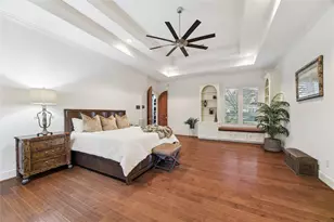 16218 Barklea Rd, Cypress, TX 77429 - Photo 12