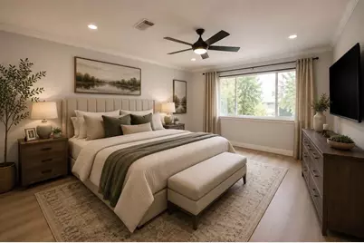 6490 Alisa Lane #622, Houston, TX 77084 - Photo 12