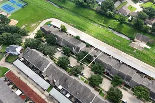 6490 Alisa Ln, Houston, TX 77084 - Photo 20