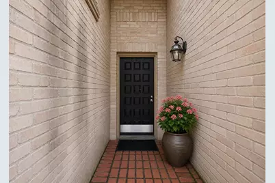 6490 Alisa Lane #622, Houston, TX 77084 - Photo 2