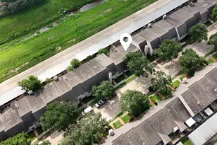 6490 Alisa Ln, Houston, TX 77084 - Photo 18