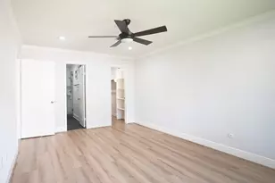 6490 Alisa Ln, Houston, TX 77084 - Photo 14