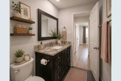 6490 Alisa Lane #622, Houston, TX 77084 - Photo 8