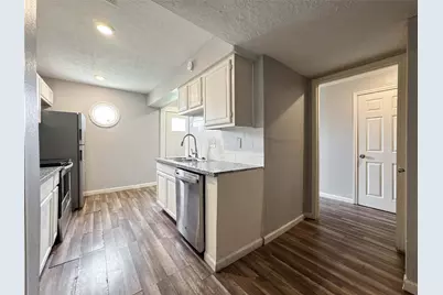 11873 Algonquin Drive, Houston, TX 77089 - Photo 6