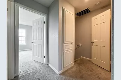 11873 Algonquin Drive, Houston, TX 77089 - Photo 16