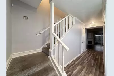 11873 Algonquin Drive, Houston, TX 77089 - Photo 10