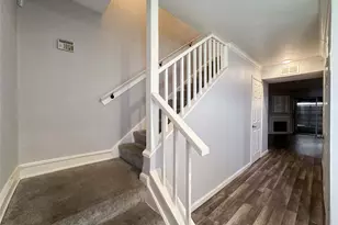 11873 Algonquin Dr, Houston, TX 77089 - Photo 10