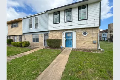 11873 Algonquin Drive, Houston, TX 77089 - Photo 2