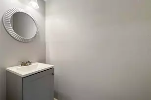 11873 Algonquin Dr, Houston, TX 77089 - Photo 22