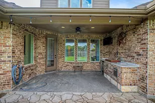 5210 Kenton Pl Ln, Fulshear, TX 77441 - Photo 40
