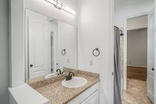 5210 Kenton Pl Ln, Fulshear, TX 77441 - Photo 28