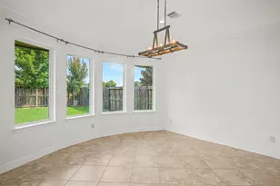 5210 Kenton Pl Ln, Fulshear, TX 77441 - Photo 16