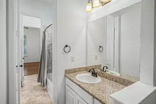 5210 Kenton Pl Ln, Fulshear, TX 77441 - Photo 26