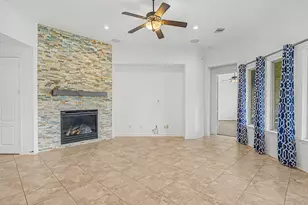 5210 Kenton Pl Ln, Fulshear, TX 77441 - Photo 18