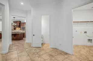 5210 Kenton Pl Ln, Fulshear, TX 77441 - Photo 4