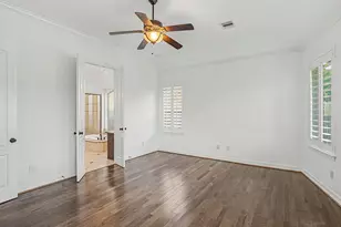 5210 Kenton Pl Ln, Fulshear, TX 77441 - Photo 20