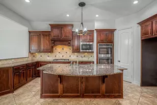 5210 Kenton Pl Ln, Fulshear, TX 77441 - Photo 10