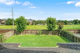5210 Kenton Pl Ln, Fulshear, TX 77441 - Photo 38