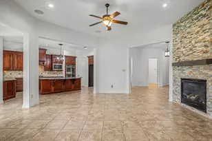 5210 Kenton Pl Ln, Fulshear, TX 77441 - Photo 8