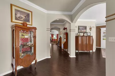 1605 Cafe Dumonde, Conroe, TX 77304 - Photo 6