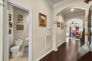 1605 Cafe Dumonde, Conroe, TX 77304 - Photo 24