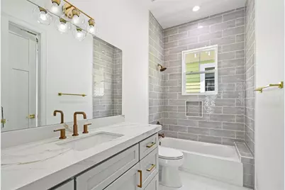 1106 62nd St, Galveston, TX 77551 - Photo 4