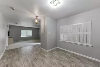 6305 Deerwood Road, Houston, TX 77057 - Photo 12