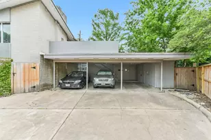 6305 Deerwood Rd, Houston, TX 77057 - Photo 10