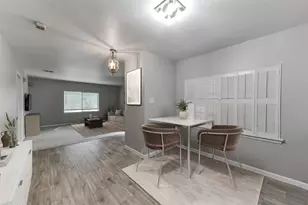 6305 Deerwood Rd, Houston, TX 77057 - Photo 6