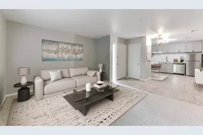 6305 Deerwood Road, Houston, TX 77057 - Photo 2