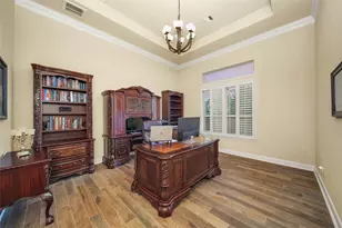 34202 Mill Creek Ct, Pinehurst, TX 77362 - Photo 10