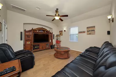 34202 Mill Creek Court, Pinehurst, TX 77362 - Photo 36