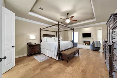 34202 Mill Creek Court, Pinehurst, TX 77362 - Photo 24