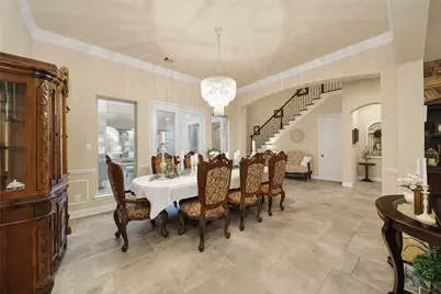 34202 Mill Creek Court, Pinehurst, TX 77362 - Photo 12
