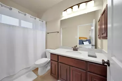 34202 Mill Creek Court, Pinehurst, TX 77362 - Photo 38