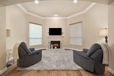 34202 Mill Creek Court, Pinehurst, TX 77362 - Photo 26