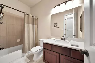 34202 Mill Creek Court, Pinehurst, TX 77362 - Photo 32
