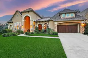 34202 Mill Creek Ct, Pinehurst, TX 77362 - Photo 1