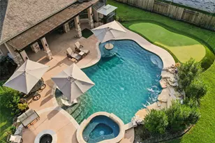 34202 Mill Creek Ct, Pinehurst, TX 77362 - Photo 4