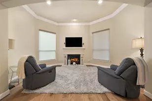 34202 Mill Creek Ct, Pinehurst, TX 77362 - Photo 26