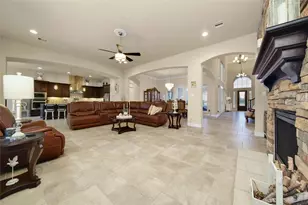 34202 Mill Creek Ct, Pinehurst, TX 77362 - Photo 16